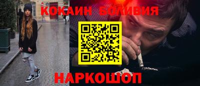 хмурый Камышлов