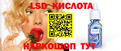 хмурый Камышлов