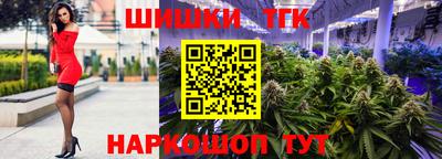 хмурый Камышлов