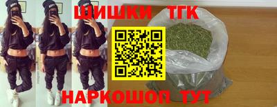 индика Кандалакша