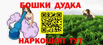 хмурый Камышлов
