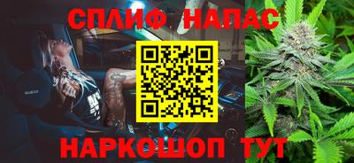 хмурый Камышлов