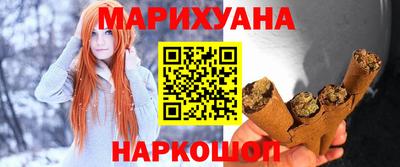 хмурый Камышлов