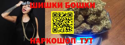хмурый Камышлов