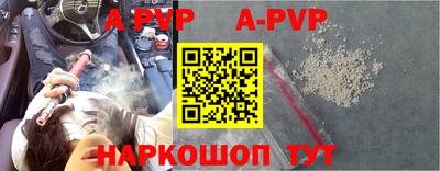 хмурый Камышлов