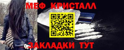 хмурый Камышлов