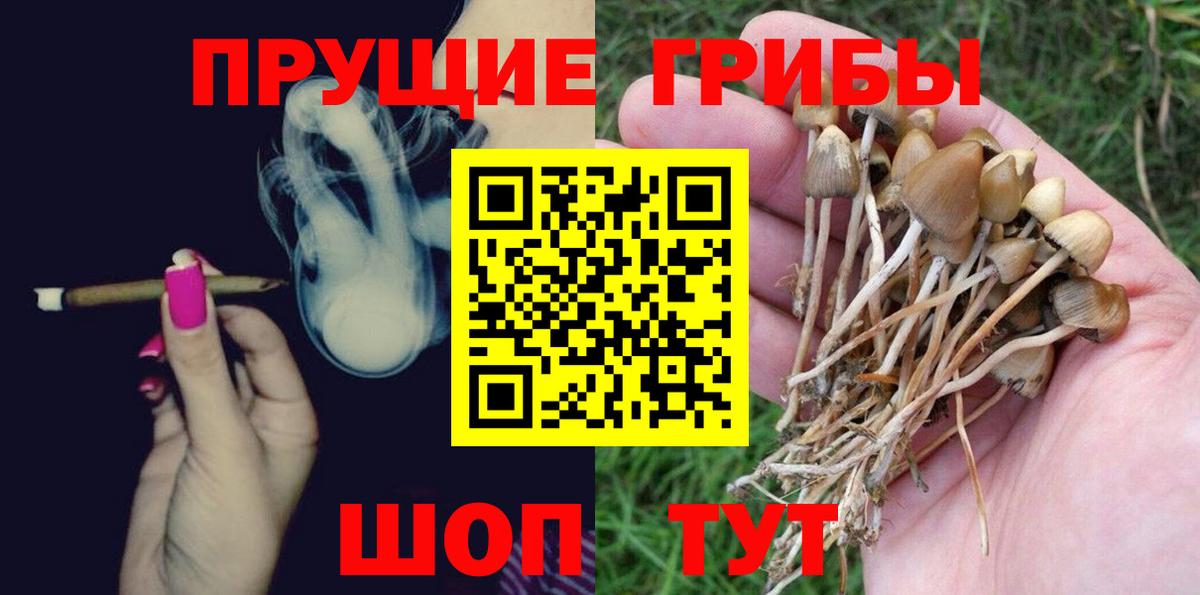 Псилоцибиновые грибы мицелий  Вход с VPN  Радужный 